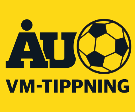 Åu Tippning